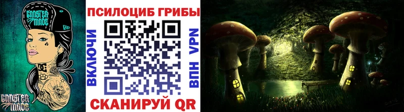 Псилоцибиновые грибы Magic Shrooms Северск